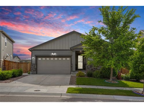 9628 Albion Ln, Thornton, CO, 80229-3224 | Card Image
