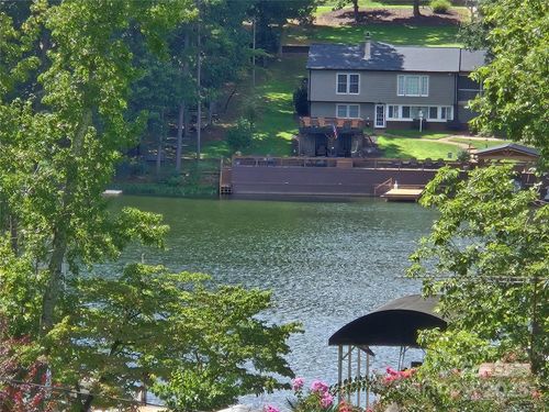 258-0 Lakeshore Dr, New London, NC, 28127 | Card Image