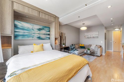 307-650 Turk St, San Francisco, CA, 94102-3292 | Card Image