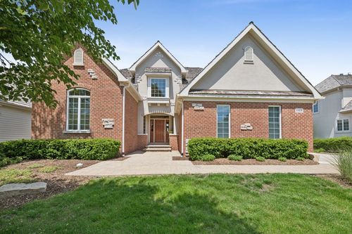 1029 Ridgeview Dr, Inverness, IL, 60010-5339 | Card Image