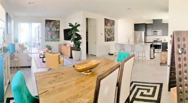 4120 Mission Tree Way, House other with 4 bedrooms, 3 bathrooms and 2 parking in Oceanside CA | Image 5