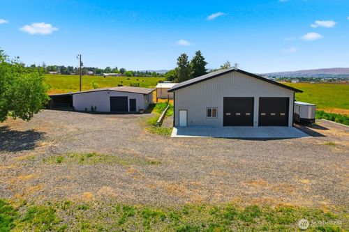 0 Oliver Dr, Yakima, WA, 98901 | Card Image