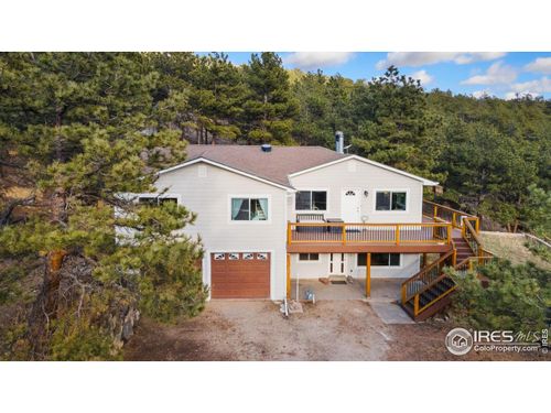 230 Green Mountain Dr, Loveland, CO, 80537-9743 | Card Image