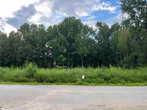 106 Pierce Road, williamston, SC, 29697 | Card Image