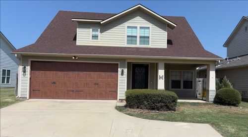 408 Perfect Pl, Bossier City, LA, 71111-6421 | Card Image
