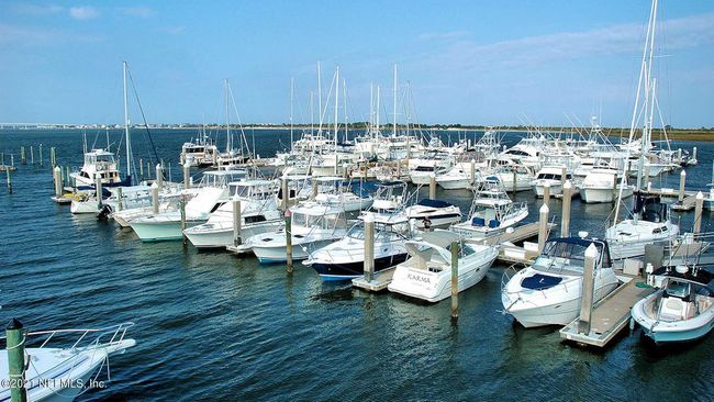 77 Java Ln, Townhouse with 3 bedrooms, 3 bathrooms and null parking in St Augustine FL | Image 26