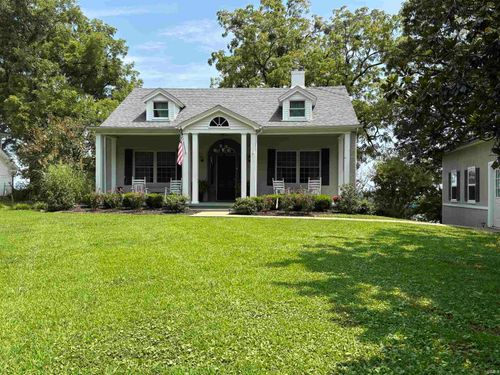 323 S 2nd St, Rockport, IN, 47635-1543 | Card Image