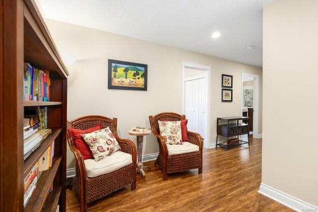 2499 Glendoik Way, House other with 3 bedrooms, 3 bathrooms and 6 parking in Mill Bay BC | Image 25