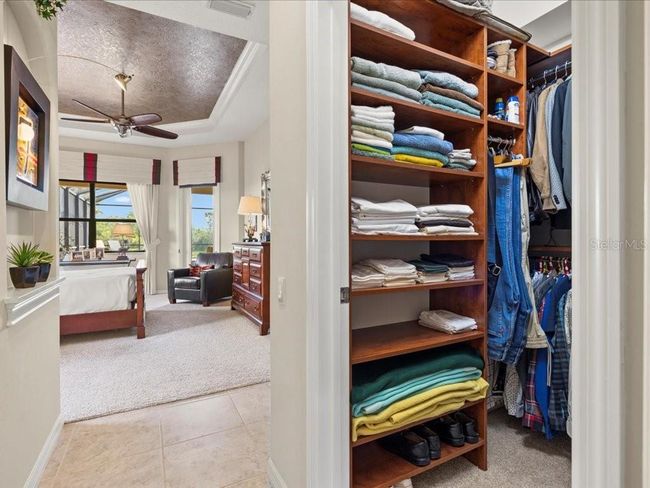 13644 Brilliante Dr, House other with 3 bedrooms, 2 bathrooms and null parking in Venice FL | Image 27