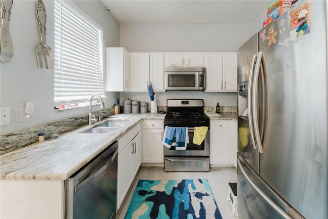 5743 Raceway Rd, House other with 4 bedrooms, 3 bathrooms and null parking in Lake Worth FL | Image 11