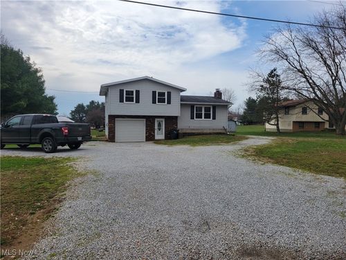 5612 Force Rd, Shreve, OH, 44676-9736 | Card Image