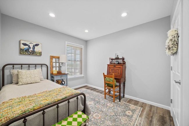 7 Oak View Dr, House other with 3 bedrooms, 2 bathrooms and null parking in STAUNTON VA | Image 27
