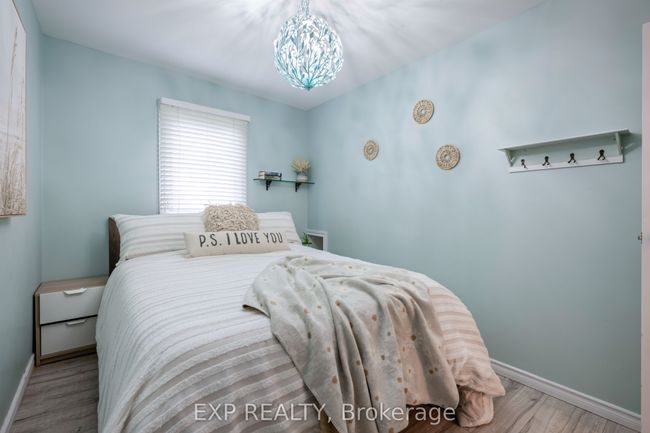 433116 4 Th Line, House other with 3 bedrooms, 1 bathrooms and 6 parking in Amaranth ON | Image 23