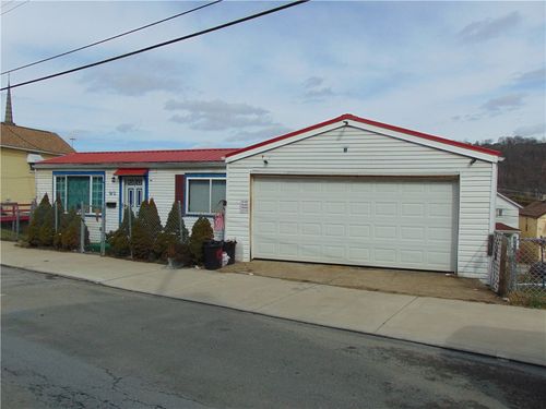 910 Lincoln Ave, Charleroi, PA, 15022-1915 | Card Image