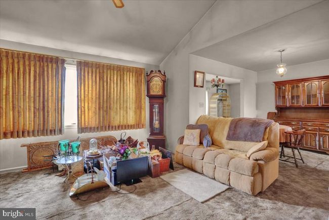 481 S Northkill Rd, House other with 3 bedrooms, 2 bathrooms and null parking in BERNVILLE PA | Image 15