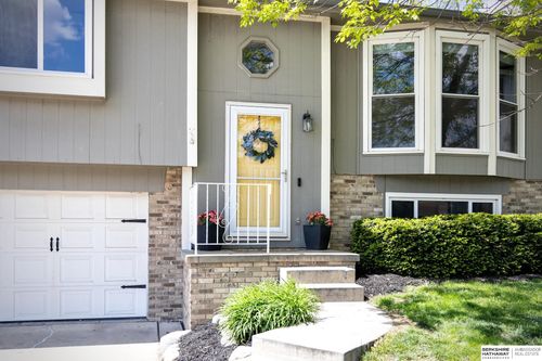 5110 N 126th St, Omaha, NE, 68164-1958 | Card Image