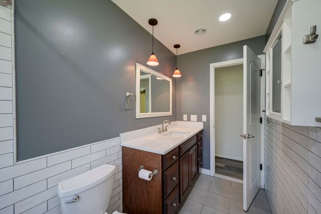 3140 Eastern Ave, House other with 3 bedrooms, 1 bathrooms and null parking in Rochester Hills MI | Image 26