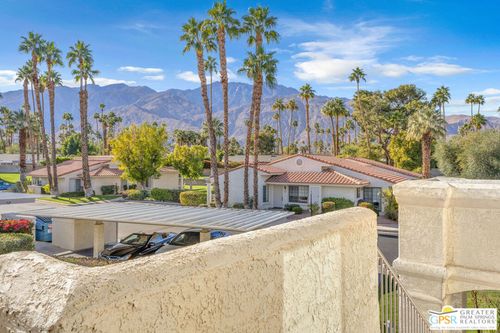 q74-2701 Dinah Shore Dr, Palm Springs, CA, 92264 | Card Image