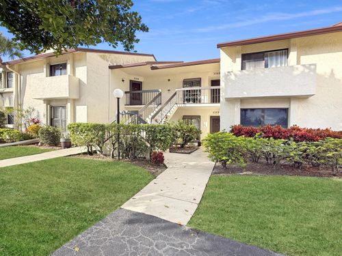 3358 Perimeter Dr, Greenacres, FL, 33467-2067 | Card Image