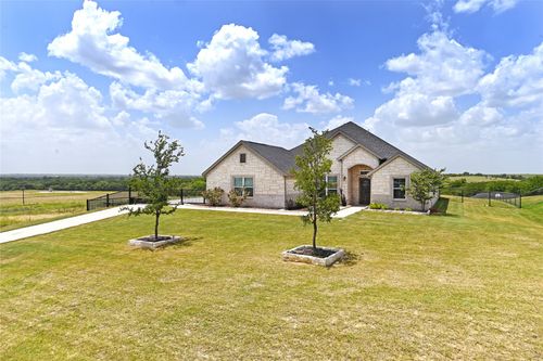 7409 Autumn Grove Ln, Ponder, TX, 76259-1263 | Card Image
