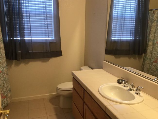 205 Quail Meadow Ln, House other with 3 bedrooms, 3 bathrooms and 5 parking in Copperopolis CA | Image 18