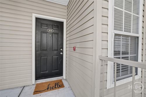 806-12300 Apache Ave, Savannah, GA, 31419-2324 | Card Image