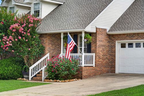 217 Wagoners Way, Westmoreland, TN, 37186-5057 | Card Image