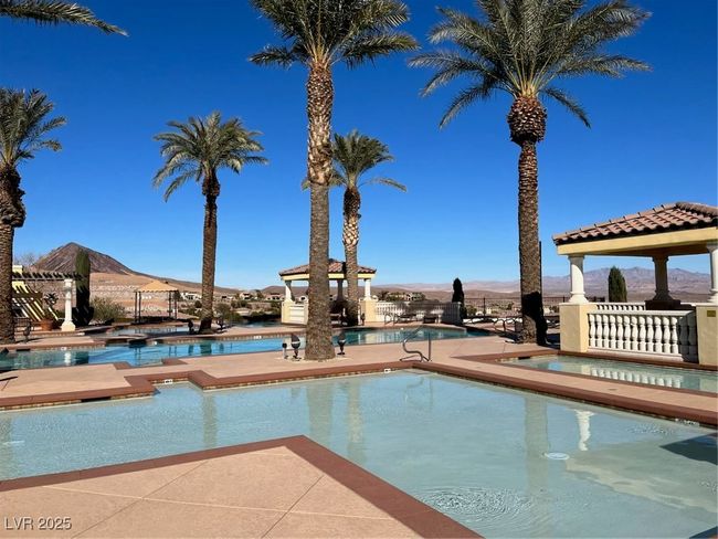 UNIT-201 - 21 Via Visione, Condo with 3 bedrooms, 3 bathrooms and null parking in Henderson NV | Image 29