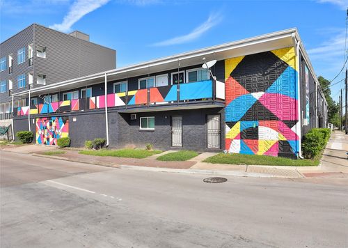 apt-15-1840 Richmond Ave, Houston, TX, 77098-3528 | Card Image