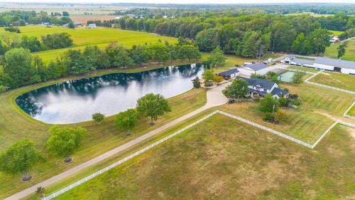 7922 Jenner Rd, Chandler, IN, 47610-9026 | Card Image