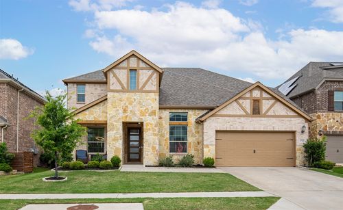 2708 Bedford Rd, Northlake, TX, 76226-3228 | Card Image