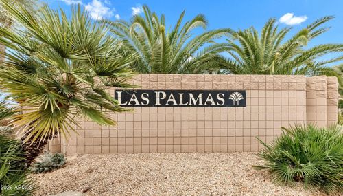 13354 W Palm Ln, Goodyear, AZ, 85395-3172 | Card Image