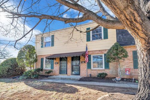 e-1519 Wautauga St Sw, Roanoke, VA, 24015-2420 | Card Image