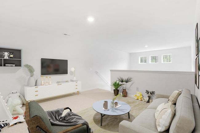 222PinkAzalea-KeenEyeMarketing-021 | Image 10