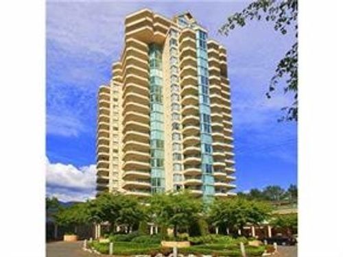 364 Taylor Way, West Vancouver, BC, V7T2Y2 | Card Image