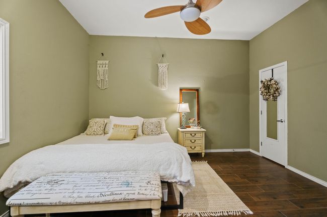 47 S Lakeshore Dr, House other with 3 bedrooms, 2 bathrooms and null parking in Ransom Canyon TX | Image 23