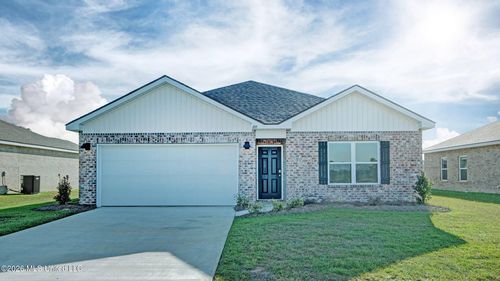 108 Parkwood Court, Canton, MS, 39046 | Card Image