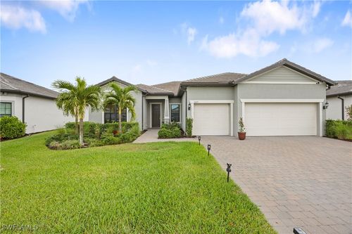 20179 Millrun Dr, Estero, FL, 33928-9660 | Card Image