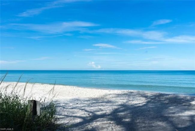 APT-6 - 2840 Shoreview Dr, Condo with 2 bedrooms, 1 bathrooms and null parking in NAPLES FL | Image 23