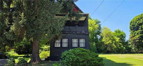 1120 Franklin Ave, Youngstown, OH, 44502-2042 | Card Image