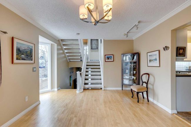 16 - 1220 Prominence Way Sw, Home with 2 bedrooms, 2 bathrooms and 4 parking in Calgary AB | Image 4