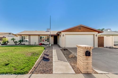 10614 N 48th Dr, Glendale, AZ, 85304-4308 | Card Image
