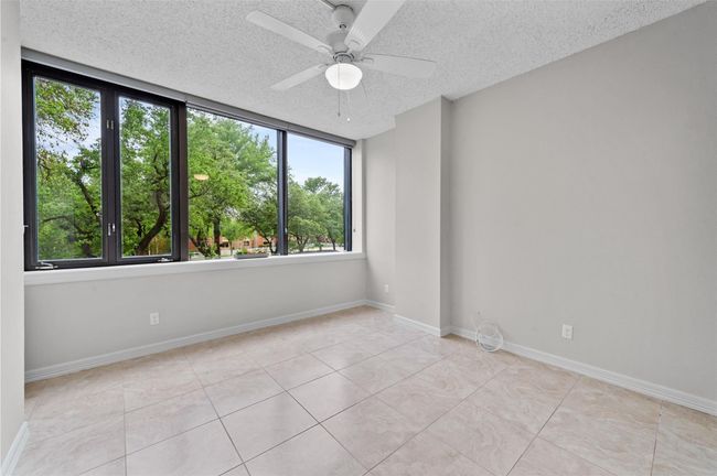 APT-235 - 5200 Keller Springs Rd, Condo with 2 bedrooms, 2 bathrooms and null parking in Dallas TX | Image 13