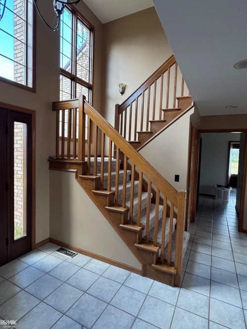 9817 Oatman Rd, Greenwood, MI, 48006-1610 | Card Image