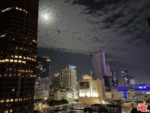 1115-877 Francisco St, LOS ANGELES, CA, 90017 | Card Image