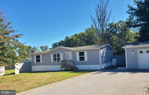 216 Meadow Trl, DELTA, PA, 17314-8771 | Card Image