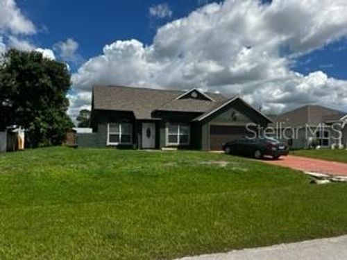 1113 Sw Colorado Ave, Port St. Lucie, FL, 34953-1806 | Card Image
