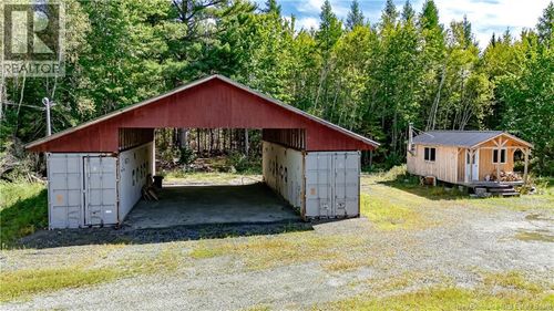349 Rusagonis Rd, Rusagonis, NB, E3B8X2 | Card Image