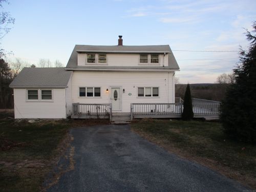 151 Brandy Hill Rd, Thompson, CT, 06277-2314 | Card Image