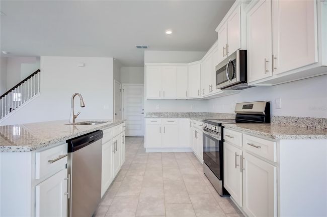 16515 66 Th Ln E, House other with 4 bedrooms, 3 bathrooms and null parking in PARRISH FL | Image 16